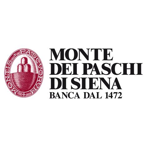 monte dei paschi di siena massafra|Banca Monte dei Paschi di Siena S.p.a.